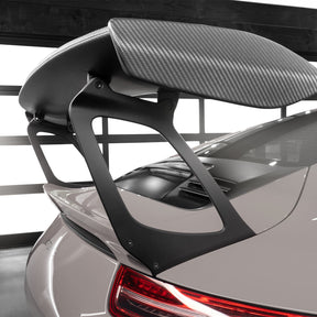 Porsche 991.2 911 GT3RS Extended Wing Risers