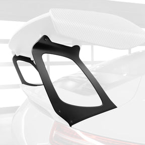 Porsche 991.2 911 GT3RS Extended Wing Risers