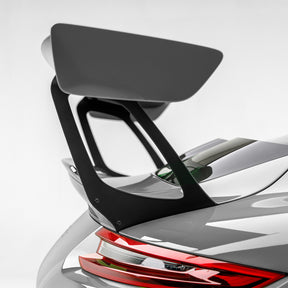 Porsche 991.2 GT2RS Extended Wing Risers