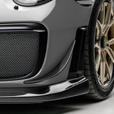 Porsche 991.2 911 GT2RS Aero Front Canards