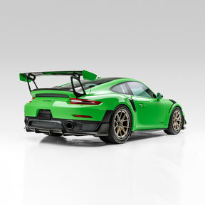 Porsche 991.2 911 GT2RS Decklid Spoiler