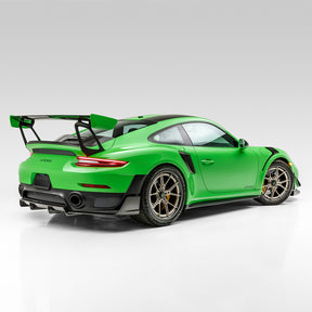 Porsche 991.2 911 GT2RS Aero Front Canards