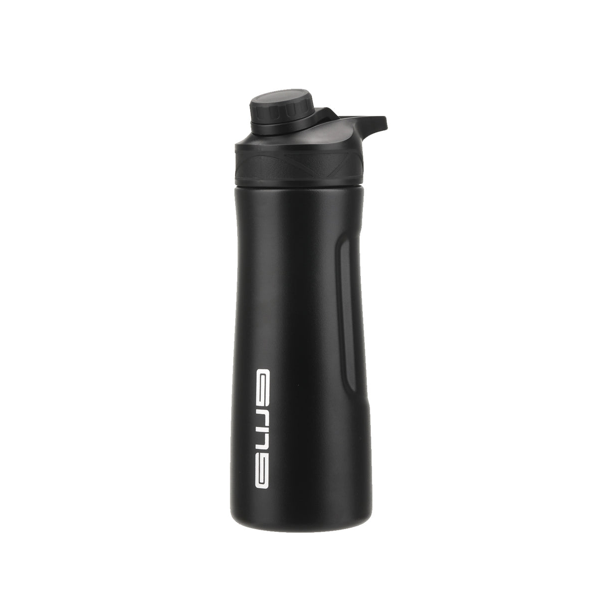 GW9 Sports Insulated Water Bottle
