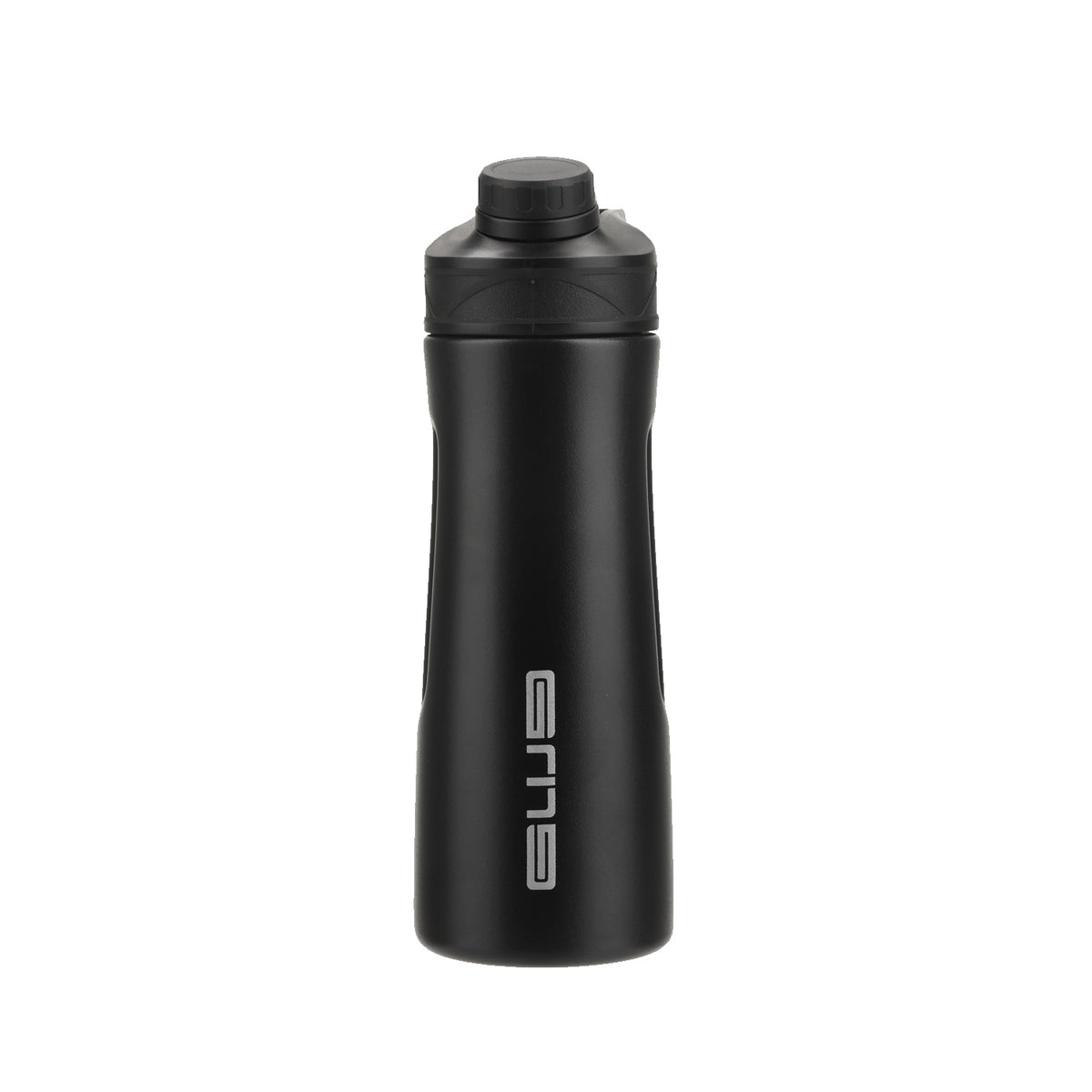 GW9 Sports Insulated Water Bottle